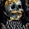Keeping Vanessa: Breeding Contempt #3