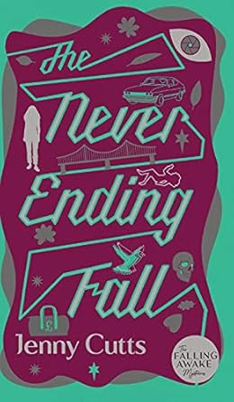 The Never Ending Fall (3)