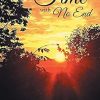 A Time With No End