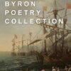 Lord Byron Poetry Collection