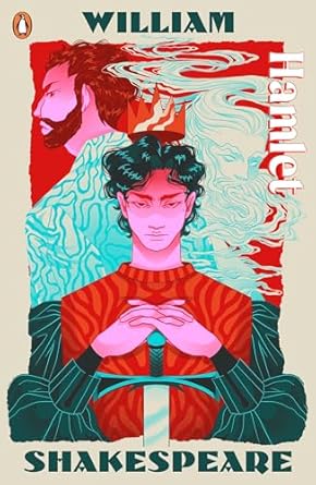 Hamlet: Staged: the origins of YA's greatest tropes