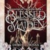 Blessed By The Maiden (Daughter Of The Wood Book #1)