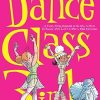 Dance Class 3-in-1 #2 (Volume 2)