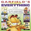 Garfield's Guide to Everything