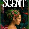 Scent: A Romantic love story