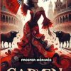 Carmen