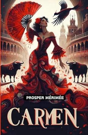 Carmen