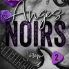 Anges Noirs - Tome 2 : Jérem