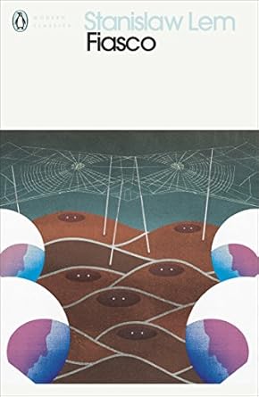 Fiasco: The American Military Adventure in Iraq