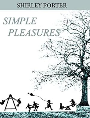 Simple Pleasures (001)