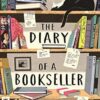 Diary of a Bookseller