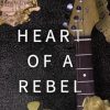 Heart of a Rebel: An Enemy Muse Special Edition