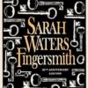 Fingersmith