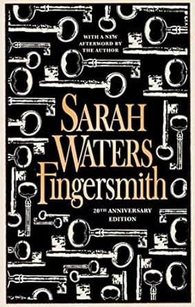 Fingersmith