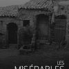 Les Misérables: Œuvre complète