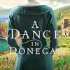 Dance in Donegal