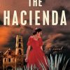 The Hacienda