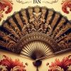 Lady Windermere's Fan