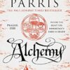 Alchemy: The latest new gripping historical crime thriller from the Sunday Times bestselling author: Book 7