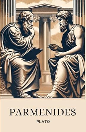 Parmenides