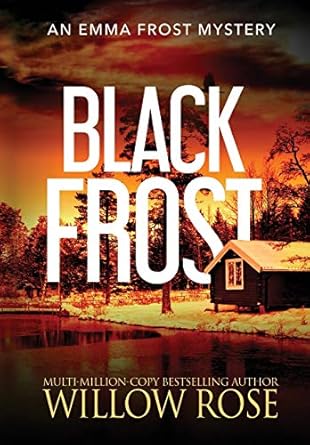 Black Frost (13)