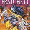 Thief Of Time: (Discworld Novel 26)