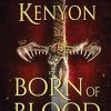 Born of Blood