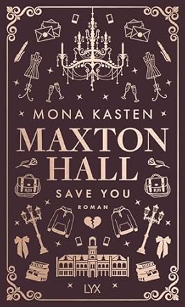 Save You: Special Edition