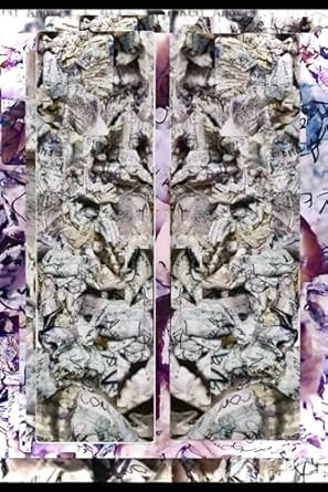 Performative Nightmares