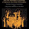 The Best of Epicurus