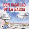 Don Camillo of la Bassa: 10