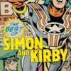 Best of Simon and Kirby