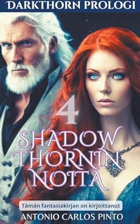 Shadowthornin noita 4 (4)