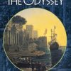 Chapman's Homer: The Odyssey: 158