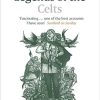 Myths And Legends Of The Celts