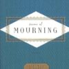 Poems Of Mourning