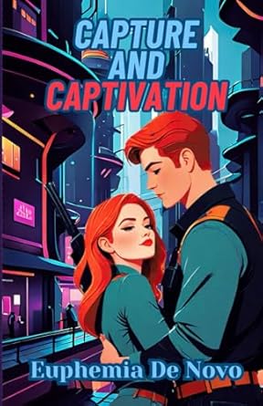 Capture and Captivation