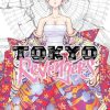 Tokyo Revengers (Omnibus) Vol. 27-28: 14
