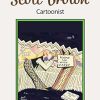 Scott Brown Cartoonist