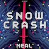 Snow Crash