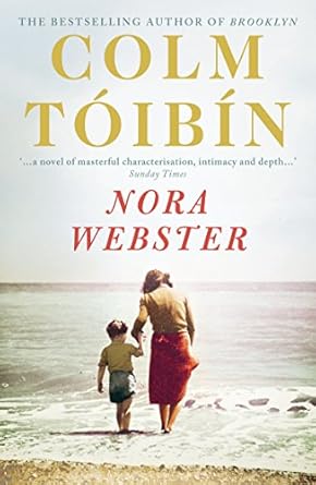 Nora Webster