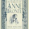 In Search of Anne Brontë