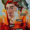 The Divine Comedy