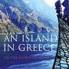 An Island in Greece: On the Shores of Skopelos