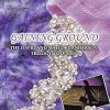 Gaining Ground: The David and Mallory Anderson Trilogy: Volume 3