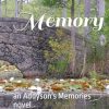 An Odd Memory: an Addyson's Memories novel