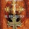 Il segreto: Giallo storico medioevale (Le indagini del Vicario di Giustizia Jacopo Lamberti, Band 7)