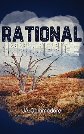 Rational Innocence