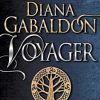 Voyager: (Outlander 3)