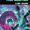 Far Sector (DC Compact Comics)